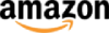 Amazon Logo